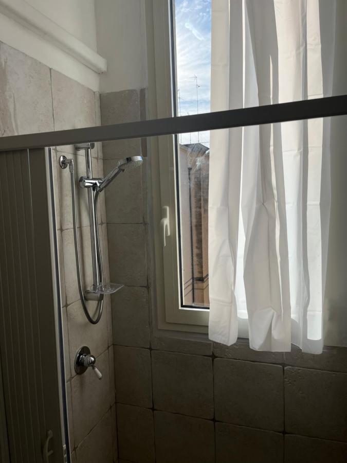 Miss Polly Appartement