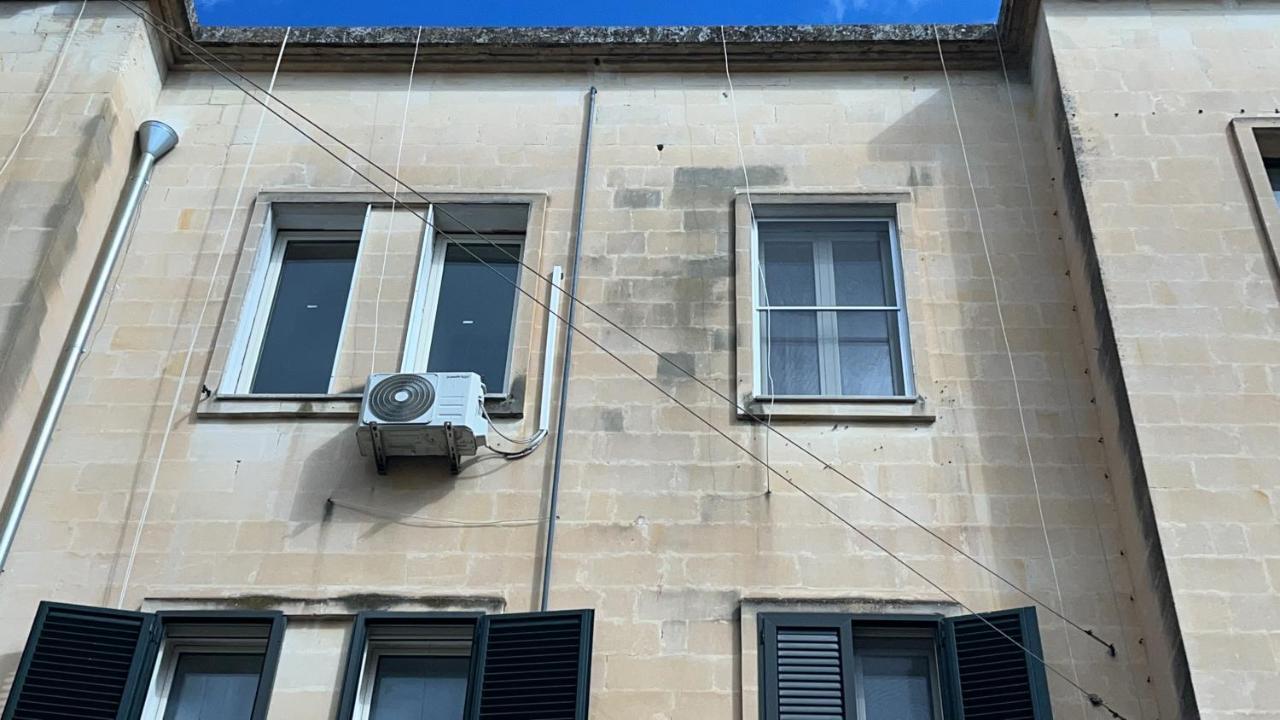 Appartement Miss Polly